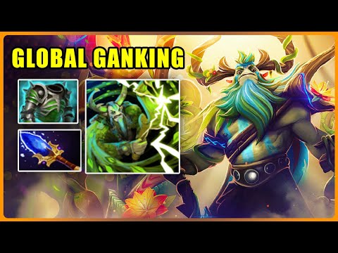 What BEGINNERS Can Learn by Watching - [Pyw] Nature's Prophet