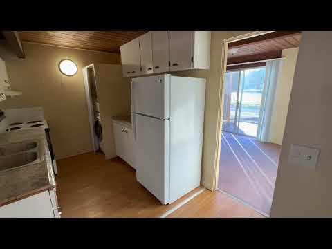 1501Wood - Video 2 of 2