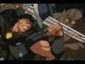 The Meaning Of Life By Guts