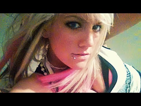 Video thumbnail DX024qqEHkU