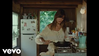 Kany García - Puerta Abierta (Video Oficial)