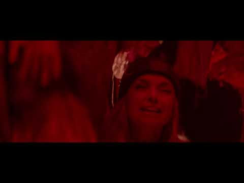 afbeelding Haunted Trail | Trailer