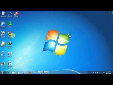 download lagu mp3 mp4 Tutorial Mengatur Kecerahan Layar Komputer, download lagu Tutorial Mengatur Kecerahan Layar Komputer gratis, unduh video klip Tutorial Mengatur Kecerahan Layar Komputer