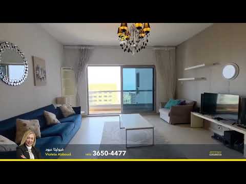 Property video thumbnail