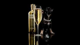 Blue Foundation - End Of The Day (Silence)