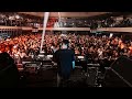 Julian Gray & Tritonal @ Exchange LA (Recap Video) | August 27 2022