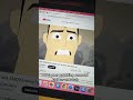 He Really Loved Her Samuraijack Cartoonnetwork Truelove Fypシ