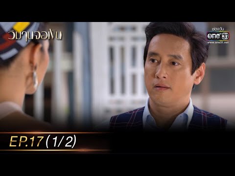 Japan Jav Porn #198053 (DX06ff5Rt3s) Thumbnail