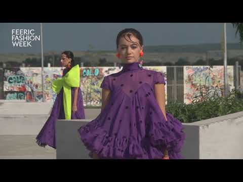 Feeric Highlights - 2019