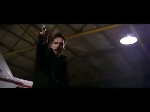 confronto Mortal Filme de Ação 2023