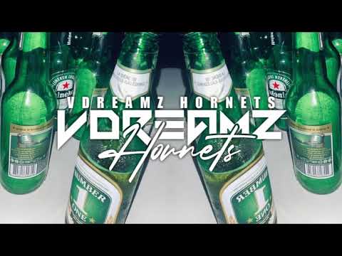 ANYONE - ( DJ PAKX ) ZOUK REMIX 2021