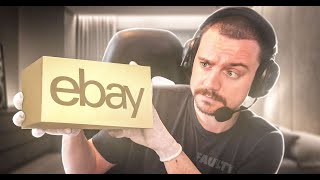 Doomed from the Start or Fixable? | Profit or Loss S1:E41