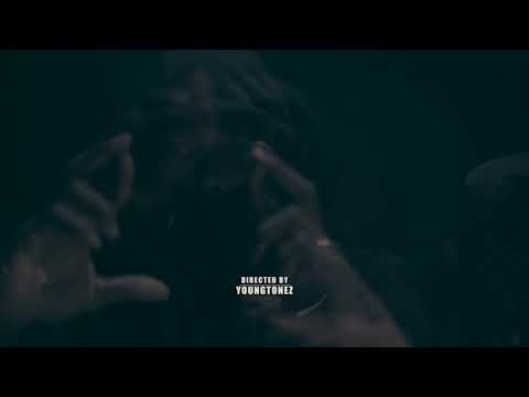 TDG JON (MIKE BIBBY) FT 3GTAVI X 3GFGCT (Official Video)