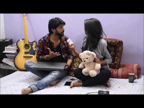 Sandeep Let me call you