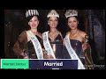 Celina Jaitley Gorgeous Images