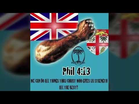 SENIKAVIKA - Neil Covert