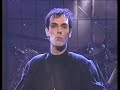 Peter Murphy - "The Sweetest Drop" [TDMS 4/22/92]
