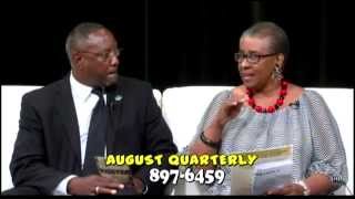Congo Hour 8 2 15