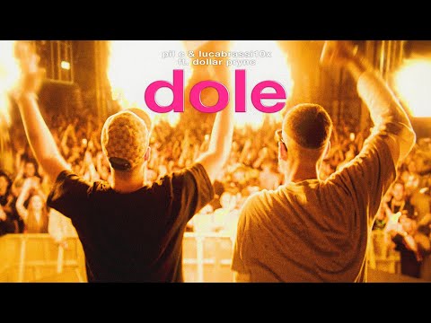 Video thumbnail for dole