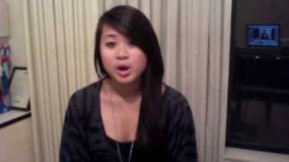 Nerina Pallot - Sophia