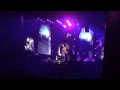 Kiss Me & Thinking Out Loud - Ed Sheeran ...