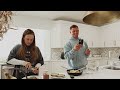My Morning Routine Swole Series Episode 11