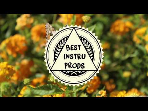 1990s Hip Hop Rap Instrumental Beat 2016 (Prods.)