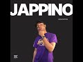 Jappino LordJazz RSA