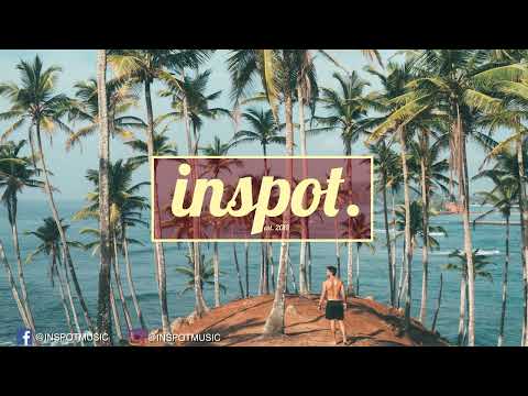 Max Vermeulen & Westerlund - Live Like A Kid Again