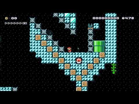 SMM- Brain Training: SpiQe (TKR Race) by Qbrain