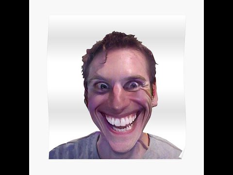 5 Subscriber Pack Release!!! ඞඞඞ