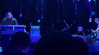Yo La Tengo ~ ‘She’s My Best Friend’ VU version - Brooklyn Steel 4-6-18
