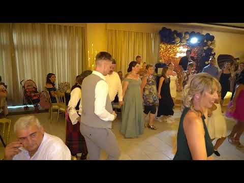 LUKINO PUNOLETSTVO by NFoTo-Topola