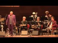 Henry Butler, Steven Bernstein & the Hot 9 at the Chicago Jazz Festival