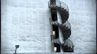 Trailer - Left Right