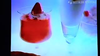 Comercial Refrigeradores Fensa (1990)