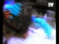 Heltah Skeltah Therapy