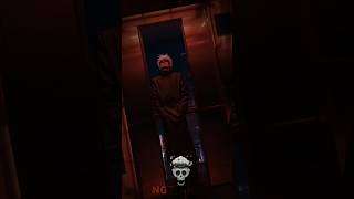 Power of makeup/cosplay #cosplay #edit #makeup