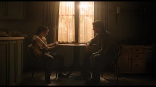Saison 2 - Teaser VOST