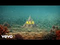 Max Gazzè ALI Lyric Video