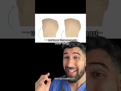 “😾 Hurts During Seggz” #women