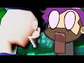 I VOICED CAPTAIN CRUNCH IN THIS PARODY HORROR GAME Crunchy REVISITED