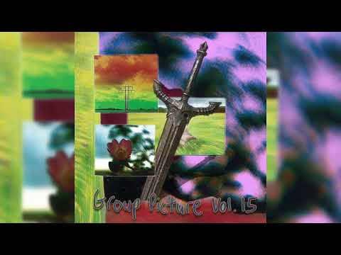 Coffee Focus Rat - Jeff Rosenstock