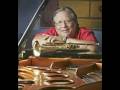 Sandunga - Arturo Sandoval
