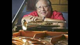 Sandunga - Arturo Sandoval