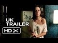 Odd Thomas UK Trailer 2013 Anton Yelchin Movie HD