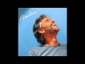 ANDREA BOCELLI  "Le parole che non ti ho detto"