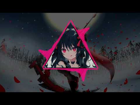 Lucky Luke - LYD (Bass Boosted)