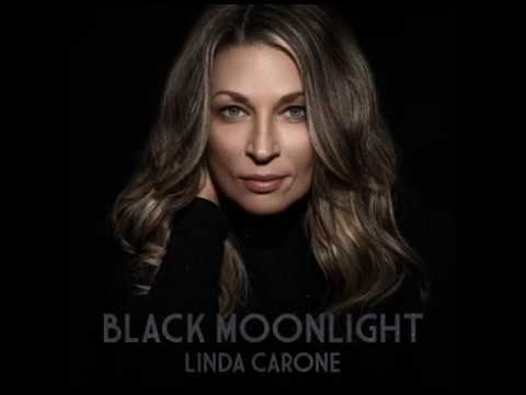 Black Moonlight by Linda Carone