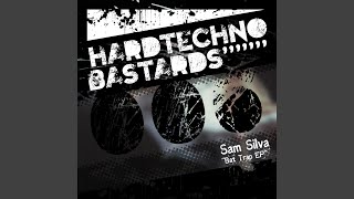 Download lagu Sampai Mati mp3